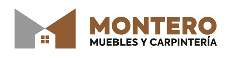 MONTERO MUEBLES Y CARPINTERÍA